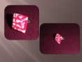 /album/bagues/bague-fimo-1-jpg/